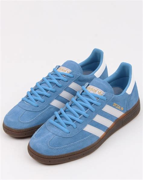 adidas spezial sverige|adidas spezial shop.